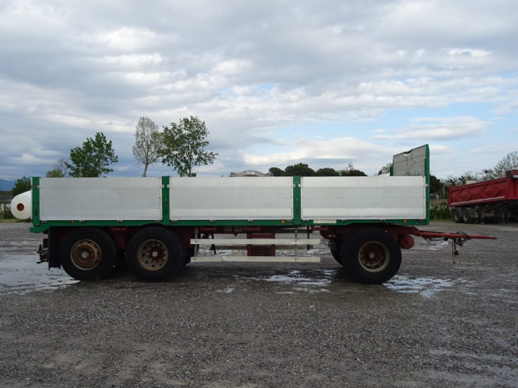 ADIGE 25R11CVP77,5