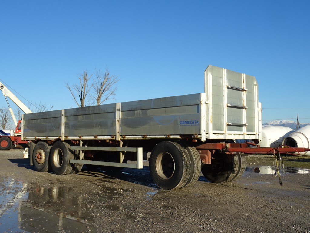 ZORZI 26R81P